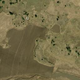 Satellite imagery of Volcán Tuxtepec, MX