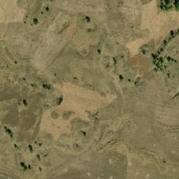 Satellite imagery of Volcán Tuxtepec, MX