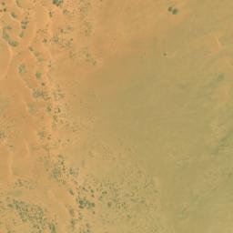 Satellite imagery of Guelb Btâh Titârik, MR