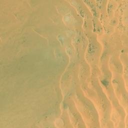 Satellite imagery of Guelb Btâh Titârik, MR