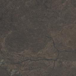 Satellite imagery of OHEPUUPUU RESET — NGS TU2484 — Hawaiʻi County, US, US