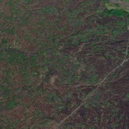 Satellite imagery of LUU — NGS TU2430 — Hawaiʻi County, US, US