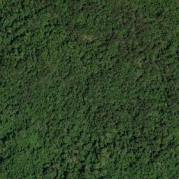 Satellite imagery of Pha Louang, LA