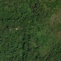 Satellite imagery of Pha Louang, LA