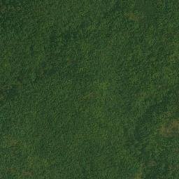 Satellite imagery of Phou Nongkho, LA