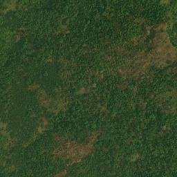 Satellite imagery of Phou Nongkho, LA