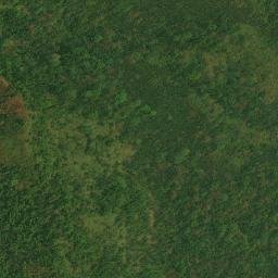 Satellite imagery of Phou Nongkho, LA