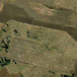 Satellite imagery of Volcán Tuxtepec, MX