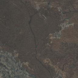 Satellite imagery of NIUOU — NGS TU2485 — Hawaiʻi County, US, US