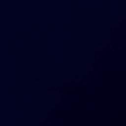 Satellite imagery of LUU — NGS TU2430 — Hawaiʻi County, US, US