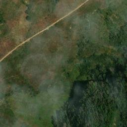 Satellite imagery of Pha Lay, LA