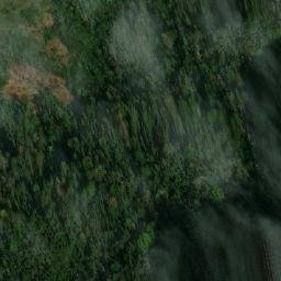 Satellite imagery of Pha Lay, LA