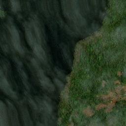 Satellite imagery of Pha Lay, LA