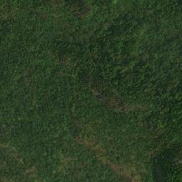 Satellite imagery of Pha Nôkkôk, LA