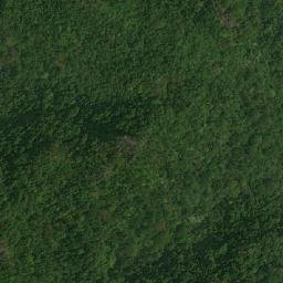 Satellite imagery of Pha Nôkkôk, LA