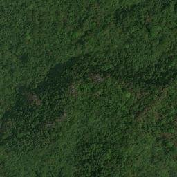 Satellite imagery of Pha Nôkkôk, LA