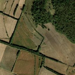 Satellite imagery of Volcán Acopiaxco, MX