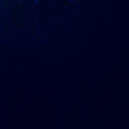 Satellite imagery of LUU — NGS TU2430 — Hawaiʻi County, US, US