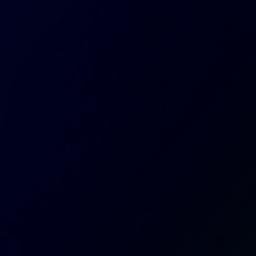 Satellite imagery of LUU — NGS TU2430 — Hawaiʻi County, US, US