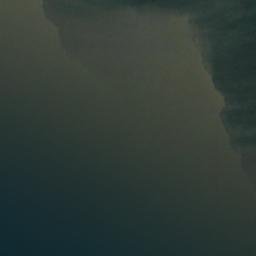 Satellite imagery of Harvey Patches, IN