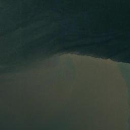 Satellite imagery of Harvey Patches, IN