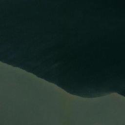 Satellite imagery of Harvey Patches, IN