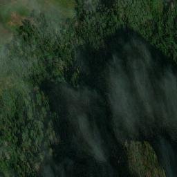 Satellite imagery of Pha Lay, LA