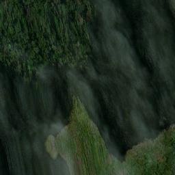 Satellite imagery of Pha Lay, LA