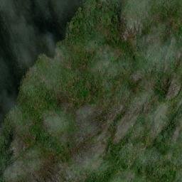 Satellite imagery of Pha Lay, LA