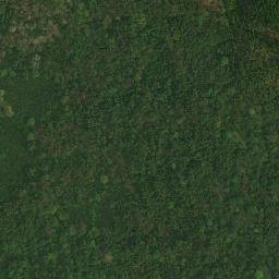 Satellite imagery of Pha Nôkkôk, LA
