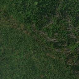 Satellite imagery of Pha Nôkkôk, LA