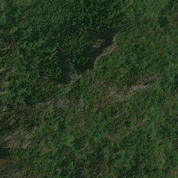 Satellite imagery of Pha Nôkkôk, LA