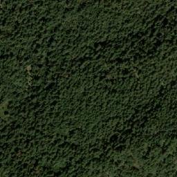 Satellite imagery of Volcán Chalchihuites, MX