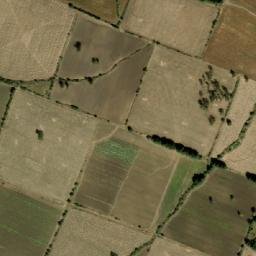 Satellite imagery of Volcán Acopiaxco, MX