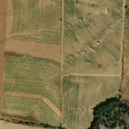 Satellite imagery of Cohuazalo, MX