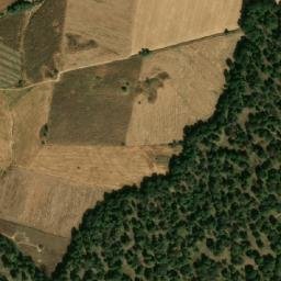 Satellite imagery of Cohuazalo, MX