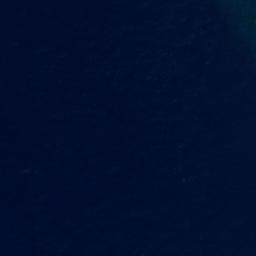 Satellite imagery of CAIRN — NGS TU2477 — Hawaiʻi County, US, US