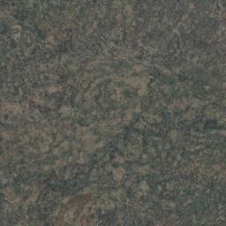 Satellite imagery of CAIRN — NGS TU2477 — Hawaiʻi County, US, US