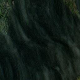 Satellite imagery of Pha Lay, LA