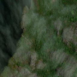 Satellite imagery of Pha Lay, LA