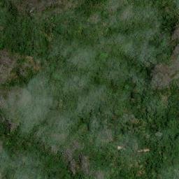 Satellite imagery of Pha Lay, LA