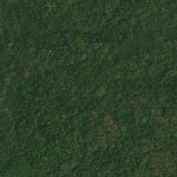 Satellite imagery of Pha Nôkkôk, LA