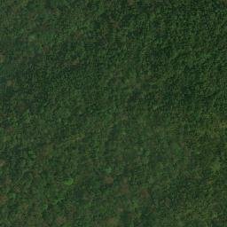 Satellite imagery of Pha Nôkkôk, LA