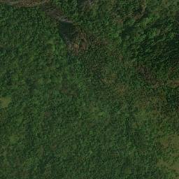 Satellite imagery of Pha Nôkkôk, LA