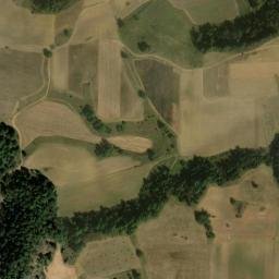 Satellite imagery of Volcán Tuxtepec, MX