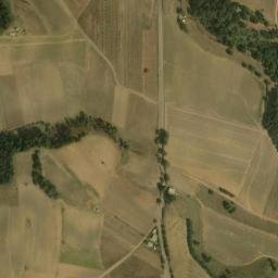 Satellite imagery of Volcán Tuxtepec, MX
