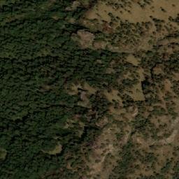 Satellite imagery of Zumpango, MX