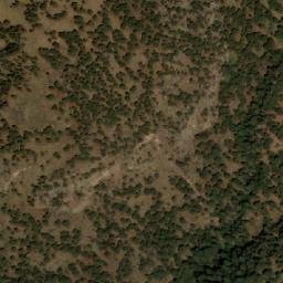 Satellite imagery of Zumpango, MX