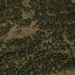 Satellite imagery of Zumpango, MX