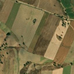 Satellite imagery of Tlapexcua, MX